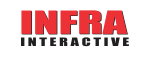 banner image